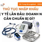 ĐÀI TRANG (5) (1)