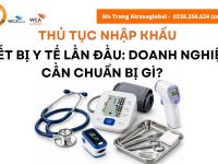 ĐÀI TRANG (5) (1)