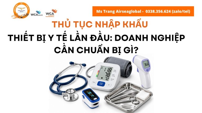 ĐÀI TRANG (5) (1)