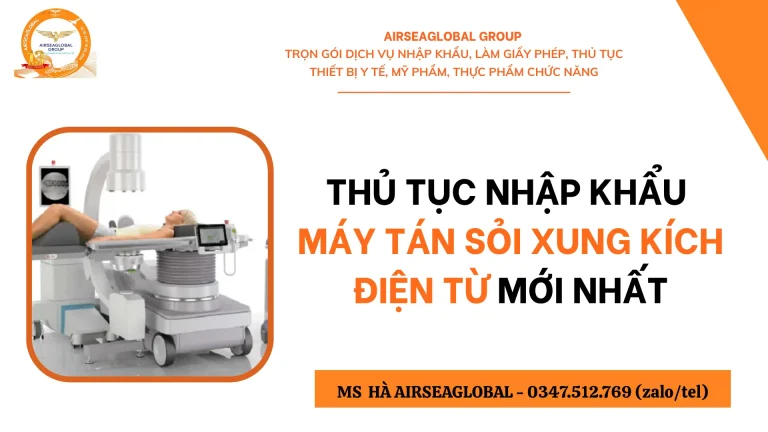 MÁY TÁN SỎI XUNG KÍCH ĐIỆN TỪ