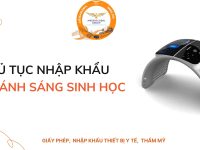 THU TUC NHAP KHAU VOM ANH SANG SINH HOC