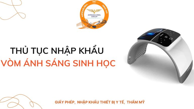 THU TUC NHAP KHAU VOM ANH SANG SINH HOC