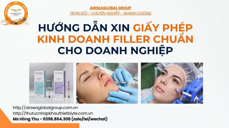 White and Blue Professional Modern Technology Pitch Deck Presentation (2)