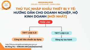 White and Blue Professional Modern Technology Pitch Deck Presentation (4)