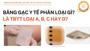 bang gac y te phan loai gi la tbyt loai a b c hay d