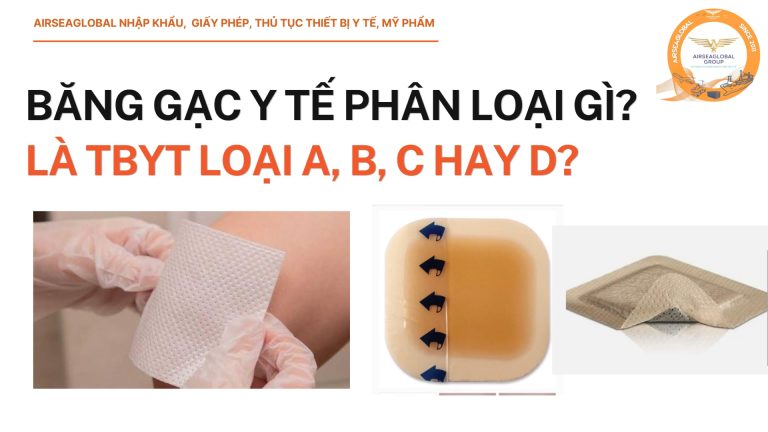 bang gac y te phan loai gi la tbyt loai a b c hay d