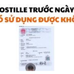 apostille truoc ngay 11 thang 9 co su dung duoc khong