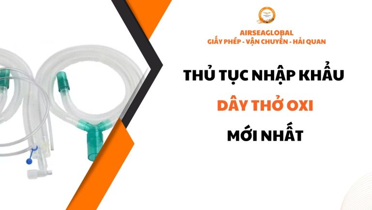 THU TUC NHAP KHAU DAY THO OXI MOI NHAT